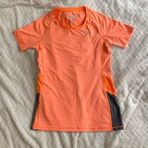 Under Armour Active Top